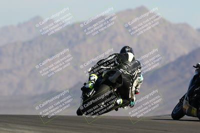 media/May-15-2022-SoCal Trackdays (Sun) [[33a09aef31]]/Turn 9 Backside Set 2 (930am)/